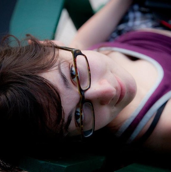 Meet your Posher, Jeanette - Picture 1 of 1